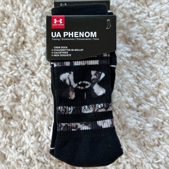 Under Armour Accessories - Under Armour
